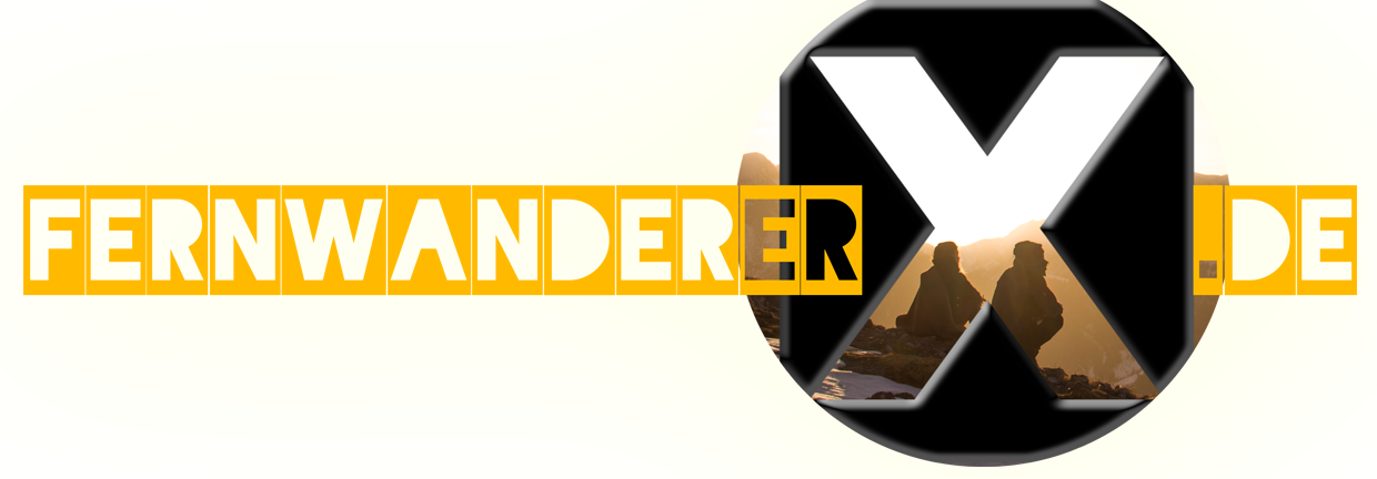 Apps für Landschaftsfotografie cropped cropped Webseiten LOGO 1 - Apps für Landschaftsfotografie