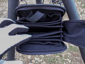 COKIN Filtertasche REVIEW-Für die Größen A-P-Z _Z 306 COkin FIltertasche für Stativ Lee Lowepro 5 300x225 - COKIN Filtertasche REVIEW-Für die Größen A-P-Z _Z 306