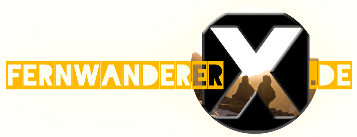 Https://fernwandererX.de